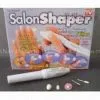 Salon Shaper 5 in 1