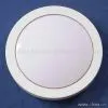 Ceiling Lamp