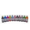 Pigment Ink/printer Ink/art Ink for Epson 7900/9900/7700/9700