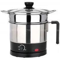 Mini Cooker