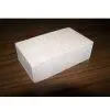 Vermiculite Brick