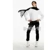 Leisure Wear 02