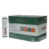 Top Grade Silicone Weatherproofing Sealant