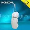 Multifunctional Oxygen Jet Machine / Oxygen Facial Machine Portable Home Use