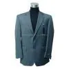 Men's Jacket