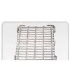 Galvanized Steel Manhole Covers