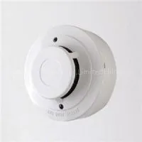 Temperature Alarm Detector AJ-523