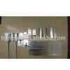Fencing Hardware
