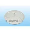 Porcelain Plate (HWP-2302)