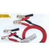 BOOSTER CABLE NA-BC12GA