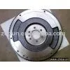 Flywheel,flywheel Assemble
