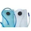 TPU Water Bag