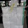 Food Fibc Bag