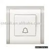 Door Bell Switch Bell Switch)