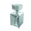 Stainless Steel Jam Filling Machine