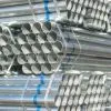 Pre-Galvanized Pipe-DIN 2440 photo-2