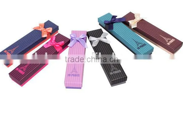 Paper Chocolate Box,Chocolate Packaging Box,Chocolate Gift Box Dubaa Fashion 2015 photo-5