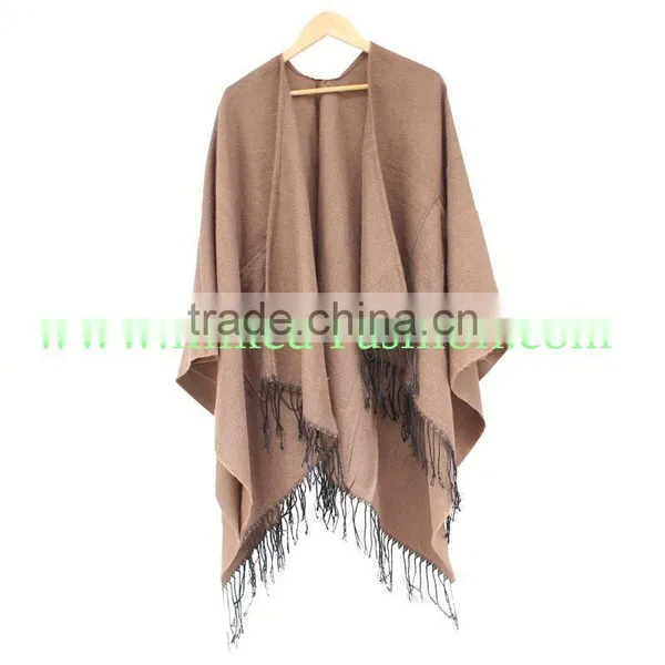 Hot Selling Printing Scarf For Home Use photo-3