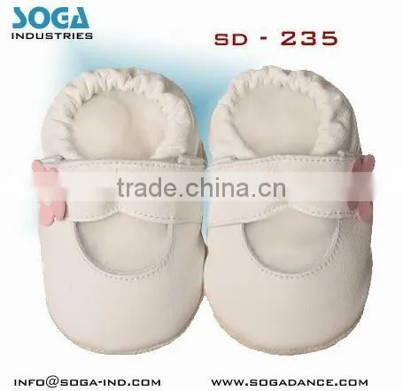 the Most Cute Baby Shoes Summer Sandal