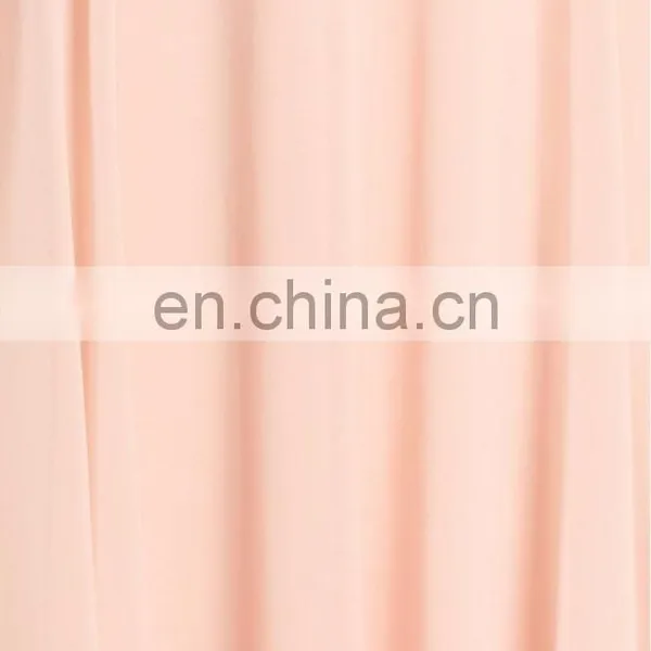 Elegant Spaghetti Strap Long Chiffon Surplice Sexy Evening Dress Women photo-4