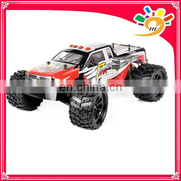 2.4G High Speed Electric wl L969 rc Off-road Vehicle Radio Control Car