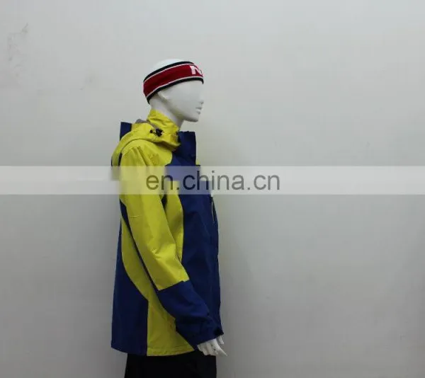 Outdoor Jacket, Sports Jacket,travelling Jacket photo-2