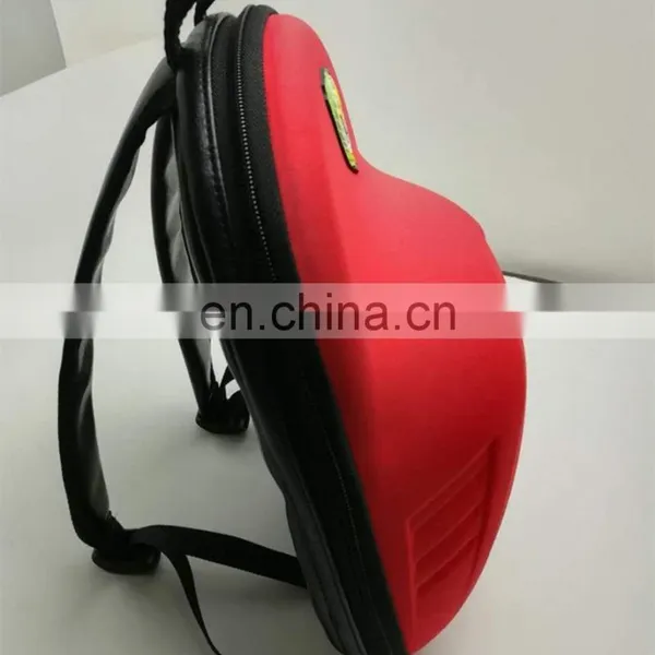 Led Backpack Human Billboard Advertising photo-4