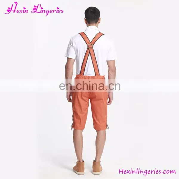 Halloween Costumes Men photo-4