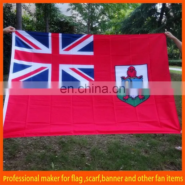 Big Huge Giant Large Football Team Flag photo-3
