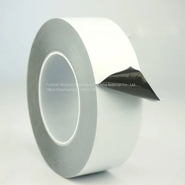 50 Micron Protective Film for ACP photo-5