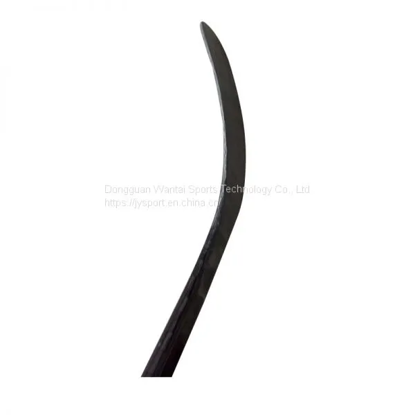 Carbon Fiber Ice Hockey Stick Senior C88 photo-3
