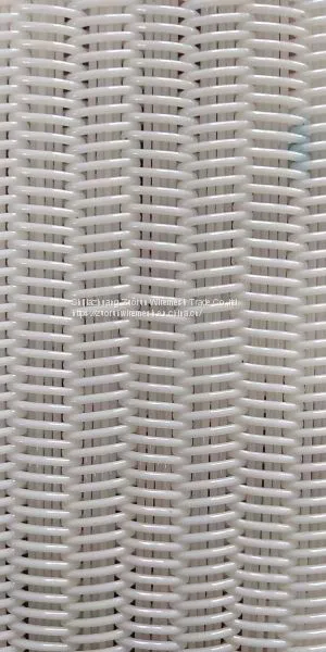 Spiral Dryer Fabrics