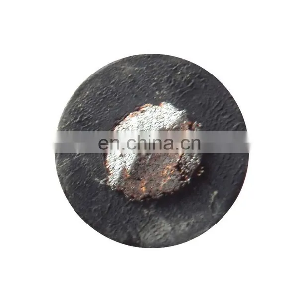 Welding Copper Cable Prices YHF Electric Welding Machine Rubber Cable Outdoor Rubber Cable photo-6
