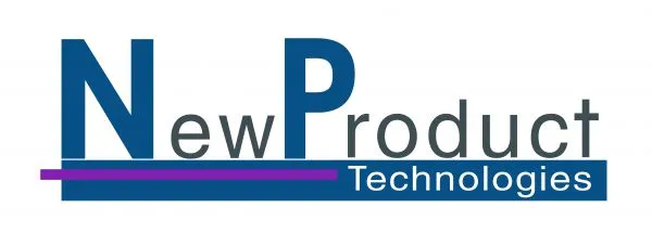 Shanghai New Product Technologies Ltd.