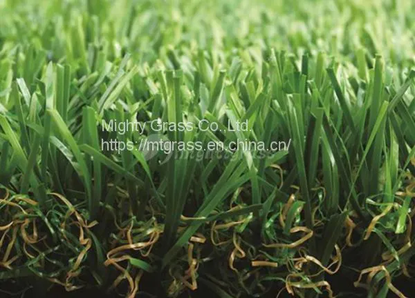 Commercial Artificial Grass, MT-Promising / MT-Marvel