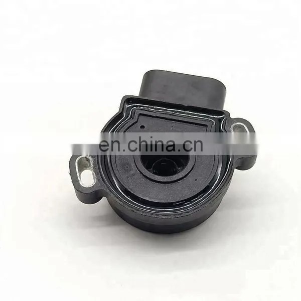 Throttle Position Sensor SERA569-0, 8-97193-713-0 photo-4