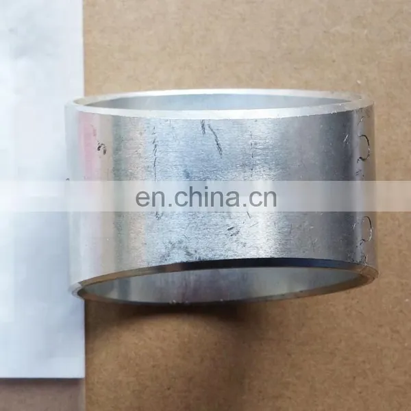 Chongqing Diesel Engine Spare Parts K19 Connecting Rod Bushing 3043909 photo-3