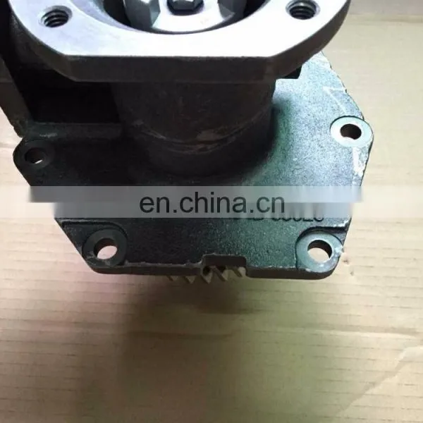 K38 Engine Parts Genuine CCEC Accessory Drive 3022725 photo-3