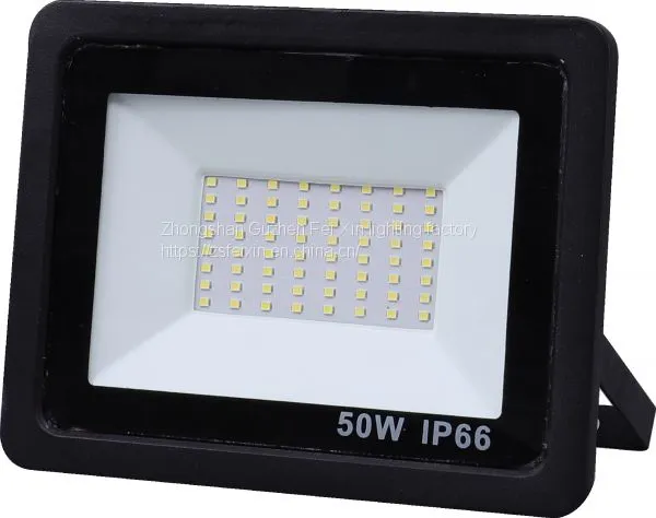 LED наружное освещение