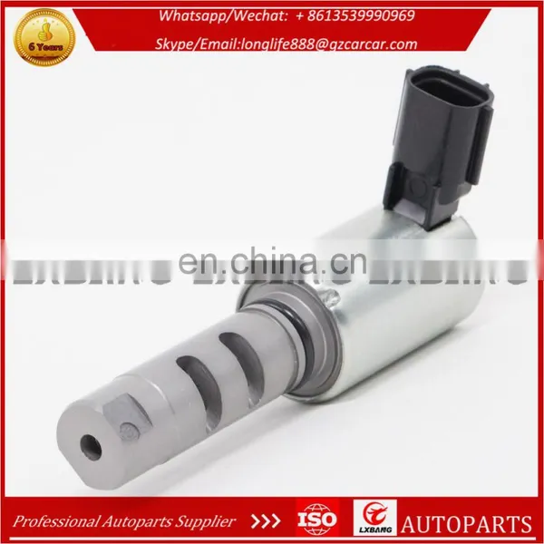 Variable Timing FOR Avanza Rush Vios 1.3L 1.5L Timing Oil Control Valve Assy 15330-97402 1533097402 15330-97401 photo-3