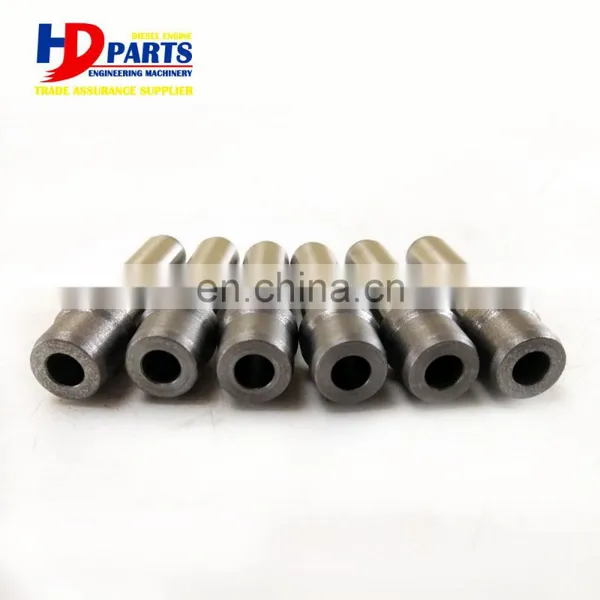 Diesel Engine Eletronic Injection C7.1 Valve Guide photo-5