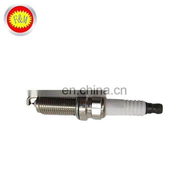 Industrial Genuine Auto Parts 22401-5M014 Japanese Spark Plug Cleaner photo-5