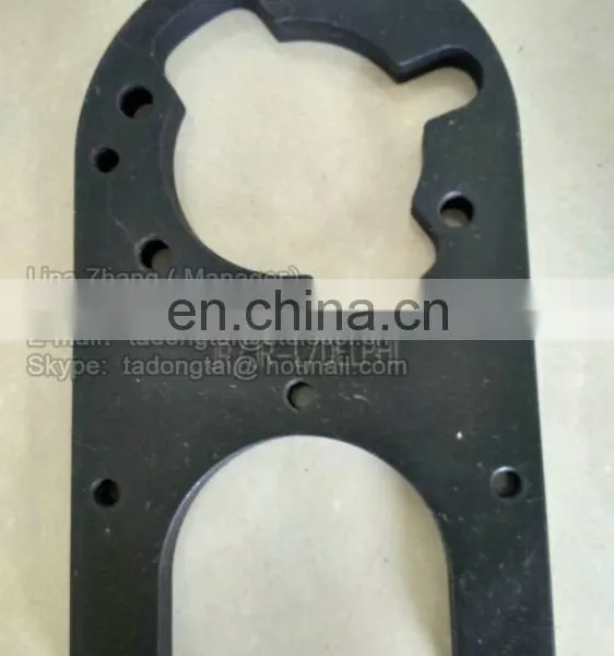 No,074 CP1,CP2,CP3,HP0, HP3,HP4,VP44,JR,JR-L PUMP SUPPORT photo-3