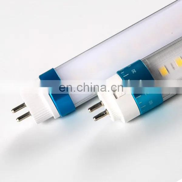 Tube Lights Item Type and LED Light Source t5 Led Tube photo-5
