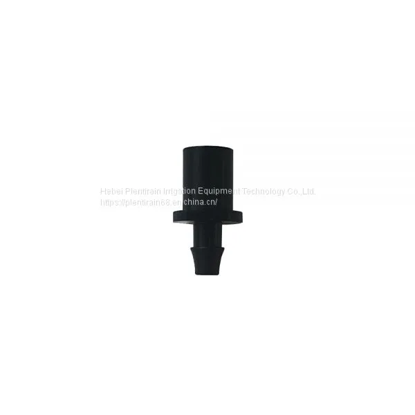 ​Micro Sprinkler Accessories Irrigation Drip Line China Micro Sprinkler