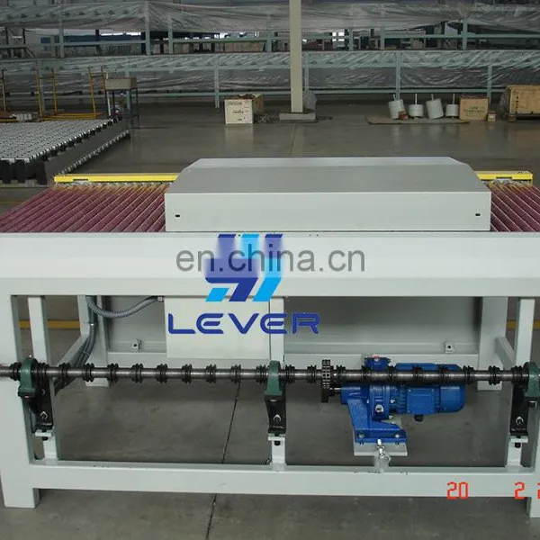 Mini Tempered Glass Oven photo-4