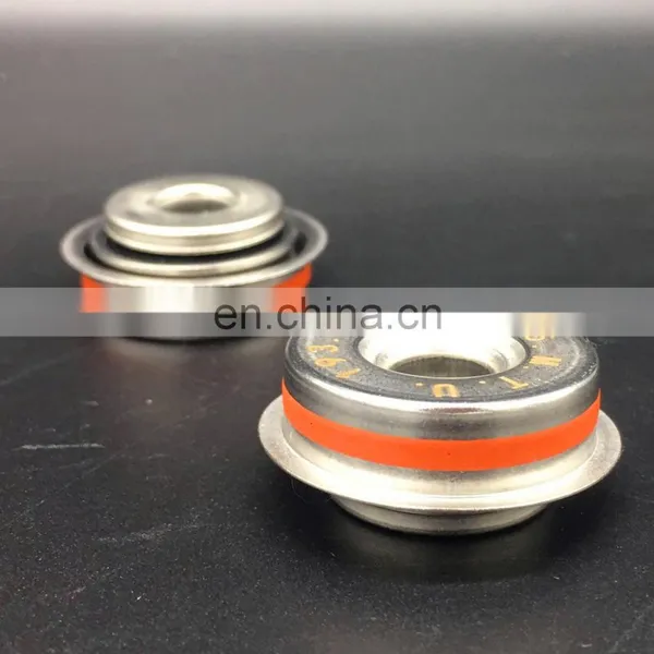 SeaDoo Spark 900 1503 260 255 155 300 4tec for RXP-X RXT-X GTX Mechanical Water Pump Seal Repl Wake Pro PWC 420650370 009-797 photo-4