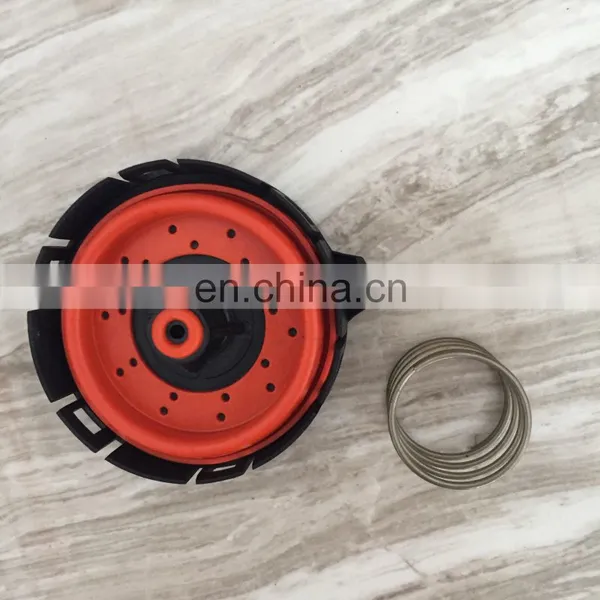 Crankcase Vent Valve For 540i 545i 550i 645Ci 650i 735iLi 740i 740Li 745i 745Li 750i 750Li 4.4i 4.8is 4.8i 11127547058 photo-3