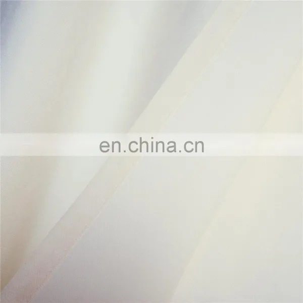 Factory Price Rgb Led Curtain Lights With High Quality