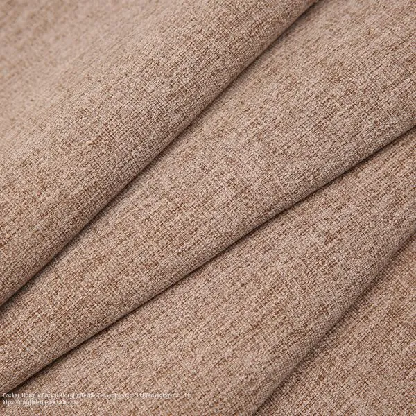 Supply High Quality Imported Linen Fabric photo-4